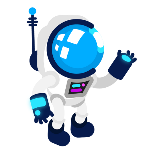 wpChatIcon