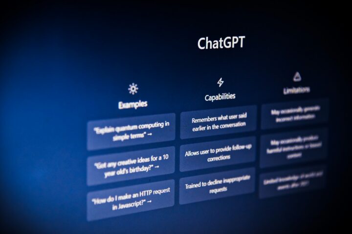 Unlock AI Potential with Better Prompts