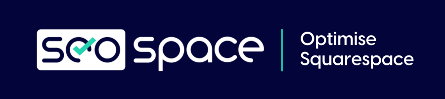 SEOSpace